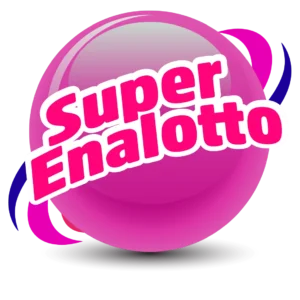 Juega SuperEnalotto